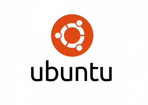 Ubuntu – 一個美麗到無法翻譯的字