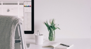 RWD mobile device support