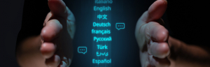 英文編修