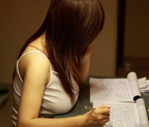 英文閱讀最佳攻略手冊